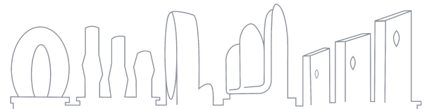 LoginFooter