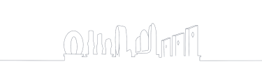 AllianceLoginFooter